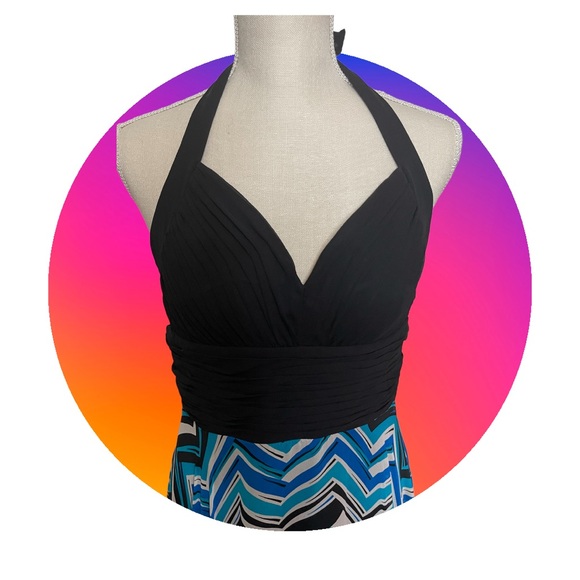 Meet your Posher, Kii - Picture 4 of 6